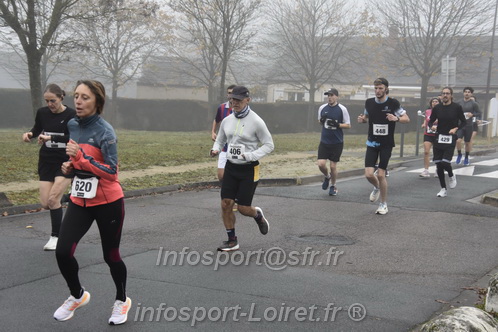 La Fleuryssoise2025/FLEURY2025_03796.JPG